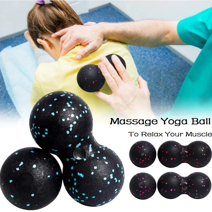 Massage Yoga Ball