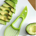 Avocado Slicer